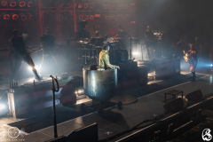 Stahlzeit-Berlin-ColumbiaHalle-SchuttundAsche-03-12-2022-AS-DSC01422-Bearbeitet