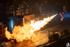 Stahlzeit-Berlin-ColumbiaHalle-SchuttundAsche-03-12-2022-AS-DSC01429-Bearbeitet