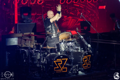 Stahlzeit-Berlin-ColumbiaHalle-SchuttundAsche-03-12-2022-AS-DSC01569-Bearbeitet