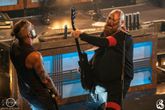 Stahlzeit-Berlin-ColumbiaHalle-SchuttundAsche-03-12-2022-AS-DSC02451-Bearbeitet