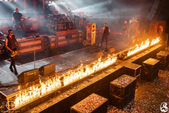 Stahlzeit-Berlin-ColumbiaHalle-SchuttundAsche-03-12-2022-AS-DSC02825-Bearbeitet