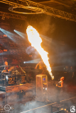 Stahlzeit-Berlin-ColumbiaHalle-SchuttundAsche-03-12-2022-AS-DSC02979-Bearbeitet