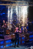 Stahlzeit-Berlin-ColumbiaHalle-SchuttundAsche-03-12-2022-AS-DSC03517-Bearbeitet