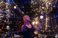 Stahlzeit-Berlin-ColumbiaHalle-SchuttundAsche-03-12-2022-AS-DSC03529-Bearbeitet