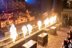 Stahlzeit-Berlin-ColumbiaHalle-SchuttundAsche-03-12-2022-AS-DSC03664-Bearbeitet