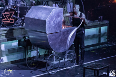 Stahlzeit-Berlin-ColumbiaHalle-SchuttundAsche-03-12-2022-AS-DSC03805-Bearbeitet