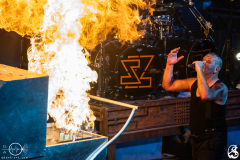 Stahlzeit-Berlin-ColumbiaHalle-SchuttundAsche-03-12-2022-AS-DSC03862-Bearbeitet