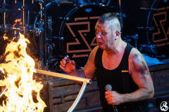 Stahlzeit-Berlin-ColumbiaHalle-SchuttundAsche-03-12-2022-AS-DSC03902-Bearbeitet