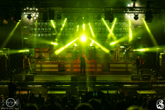 Stahlzeit-Berlin-ColumbiaHalle-SchuttundAsche-03-12-2022-AS-DSC04263-Bearbeitet