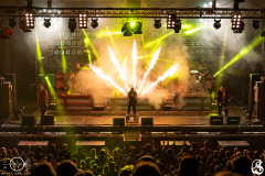 Stahlzeit-Berlin-ColumbiaHalle-SchuttundAsche-03-12-2022-AS-DSC04301-Bearbeitet