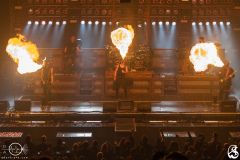 Stahlzeit-Berlin-ColumbiaHalle-SchuttundAsche-03-12-2022-AS-DSC04491-Bearbeitet