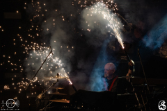 Stahlzeit-Berlin-ColumbiaHalle-SchuttundAsche-03-12-2022-AS-DSC05192-Bearbeitet