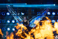 Stahlzeit-Berlin-ColumbiaHalle-SchuttundAsche-03-12-2022-AS-DSC05244-Bearbeitet