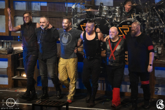 Stahlzeit-Berlin-ColumbiaHalle-SchuttundAsche-03-12-2022-AS-DSC05326-Bearbeitet