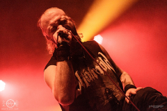 2022-12-05-Brymir-Frankfurt-Batschkapp-PS-2193