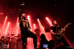 2022-12-05-Brymir-Frankfurt-Batschkapp-PS-2258-2