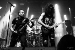 2022-12-05-Brymir-Frankfurt-Batschkapp-PS-2270-2
