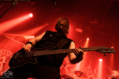 2022-12-05-Brymir-Frankfurt-Batschkapp-PS-2273