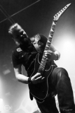 2022-12-05-Brymir-Frankfurt-Batschkapp-PS-2285-2