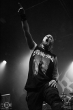 2022-12-05-Brymir-Frankfurt-Batschkapp-PS-2295-2