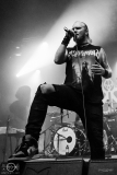 2022-12-05-Brymir-Frankfurt-Batschkapp-PS-2304-2