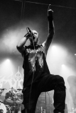2022-12-05-Brymir-Frankfurt-Batschkapp-PS-2309-2