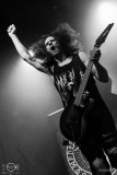2022-12-05-Brymir-Frankfurt-Batschkapp-PS-2317-2