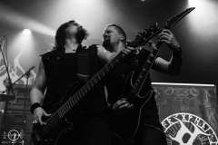 2022-12-05-Brymir-Frankfurt-Batschkapp-PS-2333-2