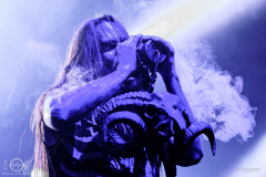 2022-12-05-Finntroll-Frankfurt-Batschkapp-PS-2306