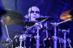2022-12-05-Finntroll-Frankfurt-Batschkapp-PS-2314
