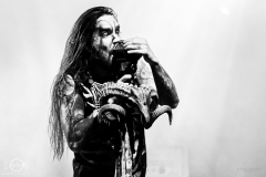 2022-12-05-Finntroll-Frankfurt-Batschkapp-PS-2377