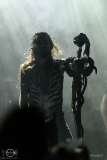 2022-12-05-Finntroll-Frankfurt-Batschkapp-PS-2389