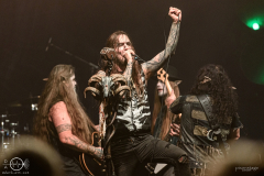 2022-12-05-Finntroll-Frankfurt-Batschkapp-PS-2405