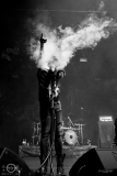 2022-12-05-Finntroll-Frankfurt-Batschkapp-PS2523