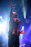 2022-12-05-Finntroll-Frankfurt-Batschkapp-PS2553