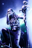 2022-12-05-Finntroll-Frankfurt-Batschkapp-PS2568