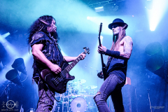 2022-12-05-Finntroll-Frankfurt-Batschkapp-PS2606