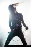 2022-12-05-Finntroll-Frankfurt-Batschkapp-PS2635