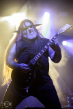2022-12-05-Finntroll-Frankfurt-Batschkapp-PS2650