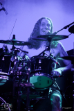 2022-12-05-Skalmoeld-Frankfurt-Batschkapp-PS-2219