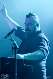 2022-12-05-Skalmoeld-Frankfurt-Batschkapp-PS-2241
