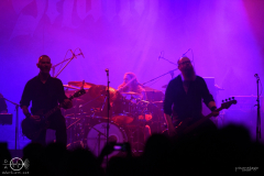2022-12-05-Skalmoeld-Frankfurt-Batschkapp-PS-2258