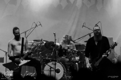 2022-12-05-Skalmoeld-Frankfurt-Batschkapp-PS-2271