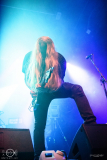 2022-12-05-Skalmoeld-Frankfurt-Batschkapp-PS-2381