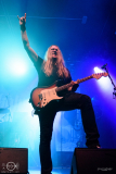 2022-12-05-Skalmoeld-Frankfurt-Batschkapp-PS-2392