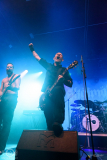 2022-12-05-Skalmoeld-Frankfurt-Batschkapp-PS-2403