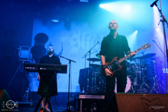 2022-12-05-Skalmoeld-Frankfurt-Batschkapp-PS-2414