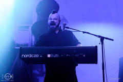 2022-12-05-Skalmoeld-Frankfurt-Batschkapp-PS-2449