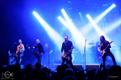2022-12-05-Skalmoeld-Frankfurt-Batschkapp-PS-2513