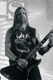 Amorphis-Wiesbaden-1412-2022-StS-